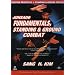 Junsado Fundamentals, Standing and Ground Combat