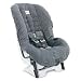 Britax Marathon Convertible Car Seat Cover Set - Granite