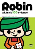 ���ӥ󤯤��100�ͤΤ�ͧã Vol.1 [DVD]