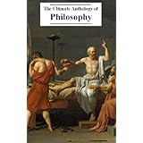 info kindle+philosophy