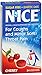 N'ice Lozenges Sugar Free Cherry - 24 lozenges
