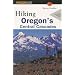 Hiking Oregon's Central Cascades