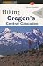 Hiking Oregon's Central Cascades