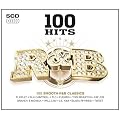 100 Hits: R&B