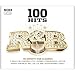 100 Hits: R&B