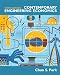 Contemporary Engineering Economics (5th Edition)