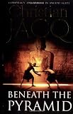 Beneath the Pyramid