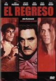 El Regreso