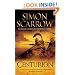 Centurion (Roman Legion 8)