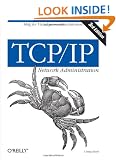TCP/IP Network Administration