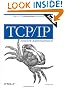 TCP/IP Network Administration (3rd Edition; O'Reilly Networking)