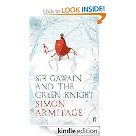 Sir Gawain and the Green Knight