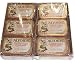 Altoids Mints Cinnamon (12 count $23.76)