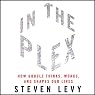 In the Plex: How Google Thinks, Works, and Shapes Our Lives In the Plex: How Google Thinks, Works, and Shapes Our Lives