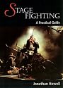 Stage Fighting: A Practical Guide