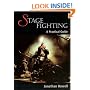 Stage Fighting: A Practical Guide