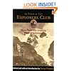 As Told at the Explorers Club: More Than Fifty Gripping Tales of Adventure