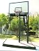 Sporting Goods : Athletech Basketball Return Rebounding Net System