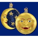 Return to product information