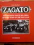 Zagato: Seventy Years in the Fast Lane