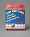 Tools & Hardware : Spring Star Lady Bug Lure