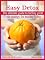 Easy Detox