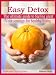 Easy Detox Easy Detox