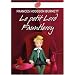 Le petit lord Fauntleroy