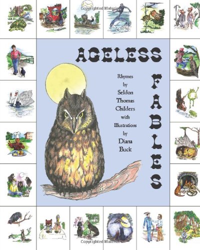 Ageless Fables
