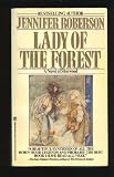 Lady of the Forest