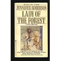 Lady of the Forest