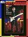 The Best of Roy Orbison for Easy Guitar
