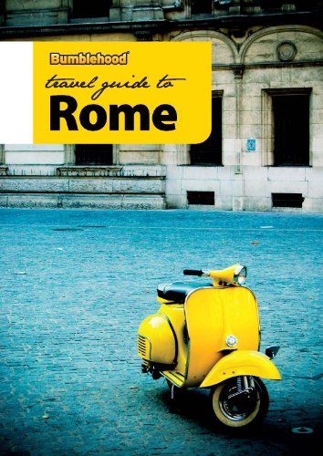 hotels in rome