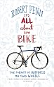 It's All About the Bike: The Pursuit of Happiness On Two Wheels