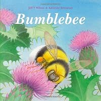 Bumblebee