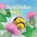 Bumblebee