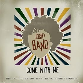Come With Me
