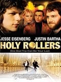 Holy Rollers