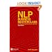 NLP Business Masterclass: Driving Peak Performance with NLP