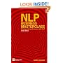 NLP Business Masterclass: Driving Peak Performance with NLP