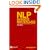 NLP Business Masterclass: Driving Peak Performance with NLP