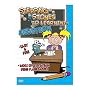 Stepping Stones to Learning: Addition