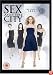 Sex And The City : Complete Season 1 [1998]