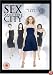 Sex And The City : Complete HBO Season 1 [1998]
