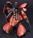 HGUC 1/144 �����ӡ�