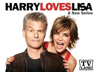 play video on Amazon Instant Video