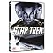 Favourite Sci-Fi Dvds
