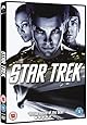 Star Trek [DVD]