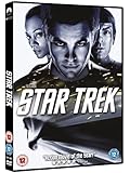 Star Trek [DVD]