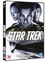 Star Trek